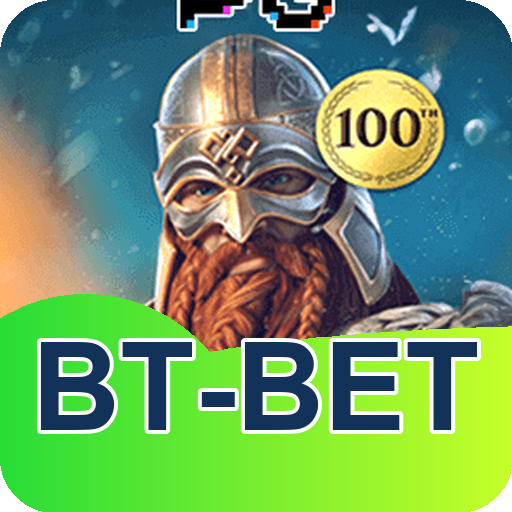 Gates of Olympus Slot - RTP 96.5%