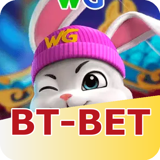 Fortune Tiger Slot - RTP 96.8%