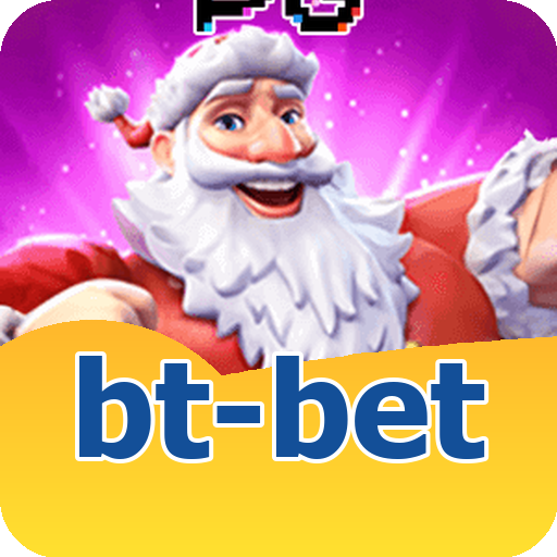 Fortune Rabbit Slot - RTP 97.1%