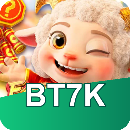 Sweet Bonanza Slot - RTP 96.5%
