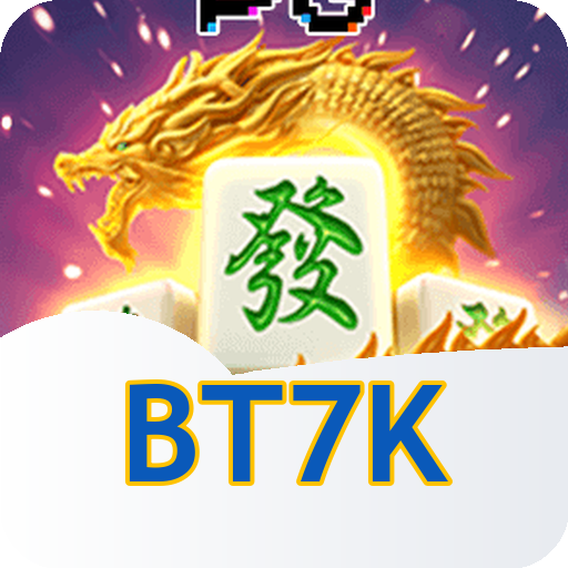 Fortune Tiger Slot - RTP 96.8%