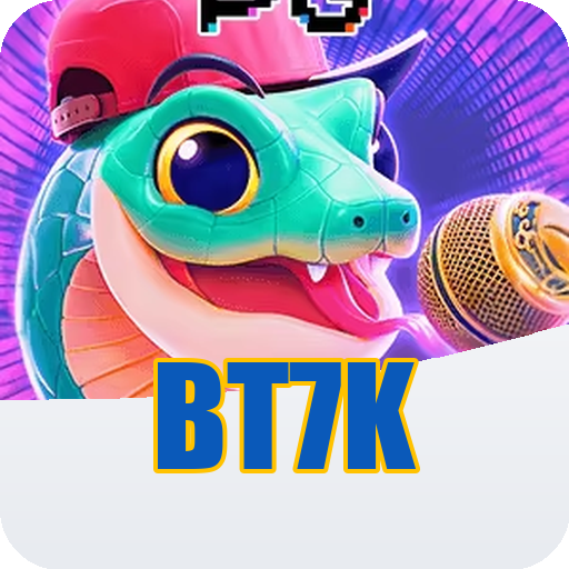 Mahjong Ways Slot - RTP 96.9%
