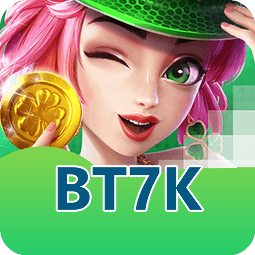 Roleta Brasileira - Dealer Português