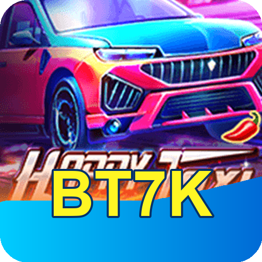 Formulário de Registro bt7k