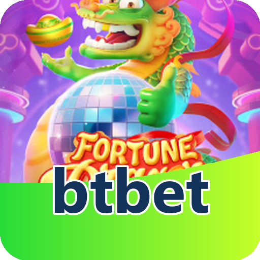 Fortune Dragon Slot - RTP 96.5%