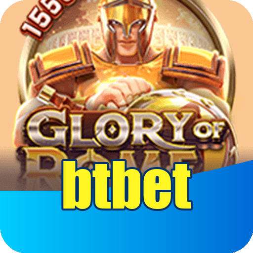 Gates of Olympus Slot - RTP 96.5%