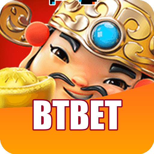 Mahjong Ways Slot - RTP 96.9%