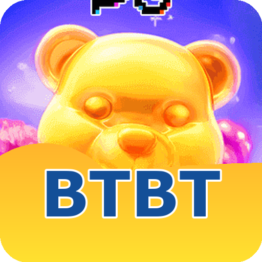 Blackjack ao Vivo - RTP 99.5%