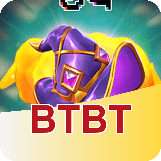 Mahjong Ways Slot - RTP 96.9%