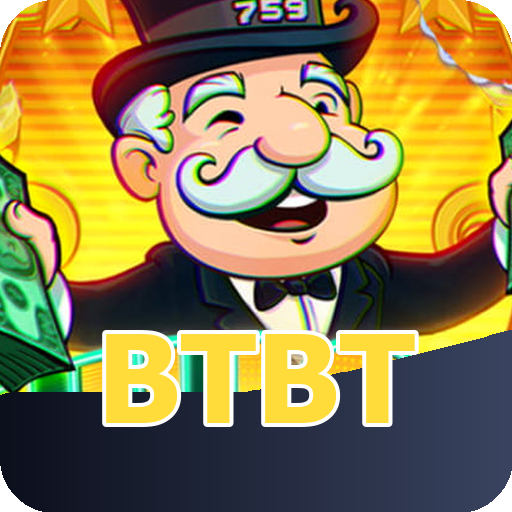 Fortune Rabbit Slot - RTP 97.1%
