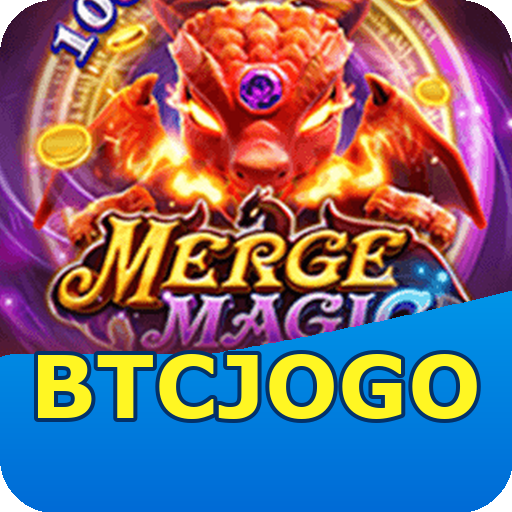 Fortune Dragon Slot - RTP 96.5%