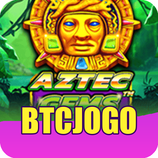 Poker ao Vivo - Caribbean Stud