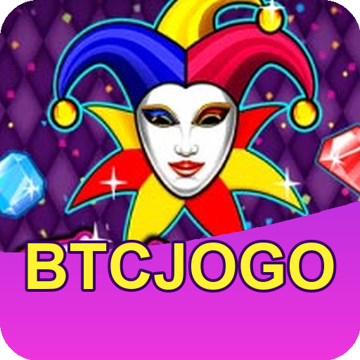 Verificação KYC btcjogo