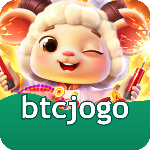 Sweet Bonanza Slot - RTP 96.5%