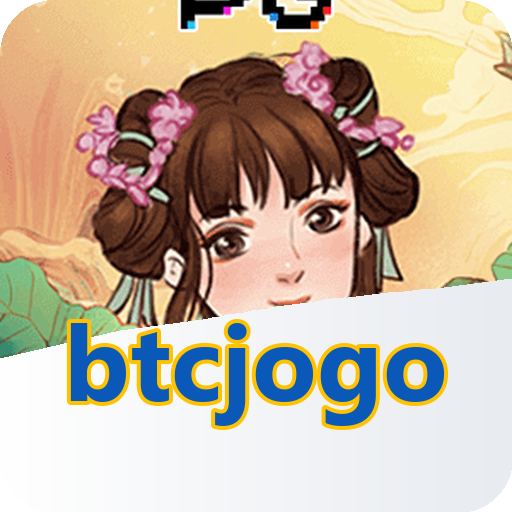 Mahjong Ways Slot - RTP 96.9%