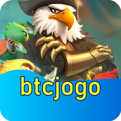 Fortune Rabbit Slot - RTP 97.1%