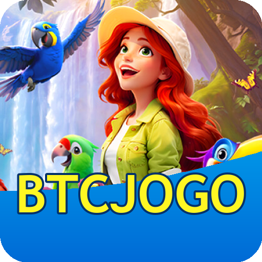 Formulário de Registro btcjogo