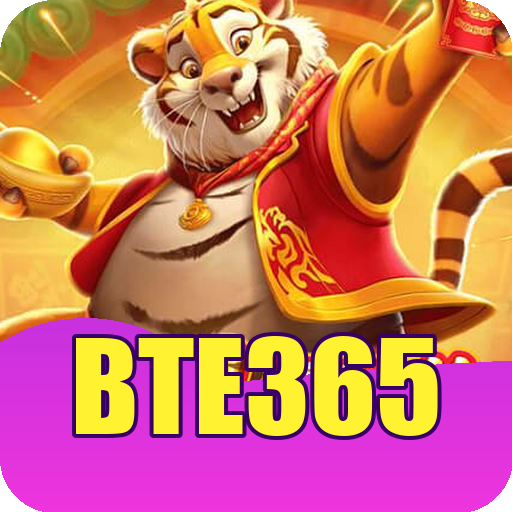 Fortune Tiger Jackpot