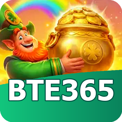 Fortune Rabbit Slot - RTP 97.1%