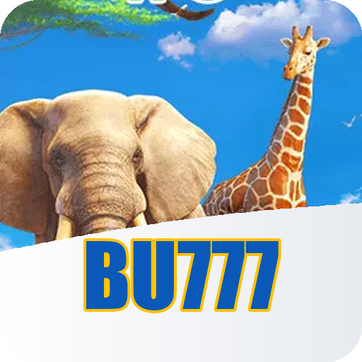 Sweet Bonanza Slot - RTP 96.5%