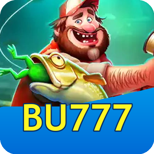 Fortune Rabbit Slot - RTP 97.1%