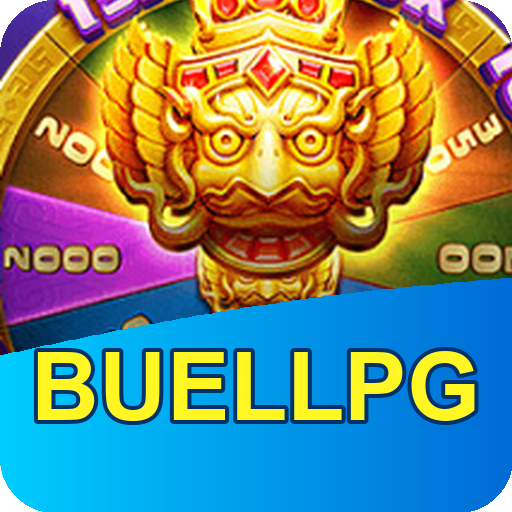 Mahjong Ways Slot - RTP 96.9%