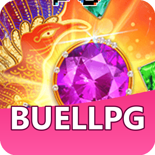 Formulário de Registro buellpg