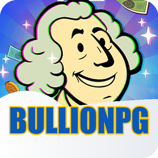 Mega Ball ao Vivo - Bingo + Loteria