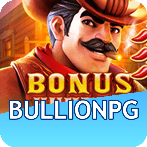 Mahjong Ways Slot - RTP 96.9%