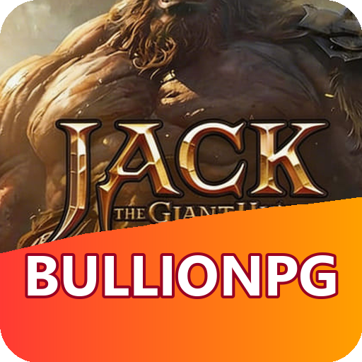 Fortune Tiger Jackpot
