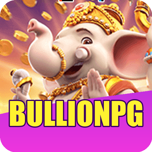 Fortune Rabbit Slot - RTP 97.1%