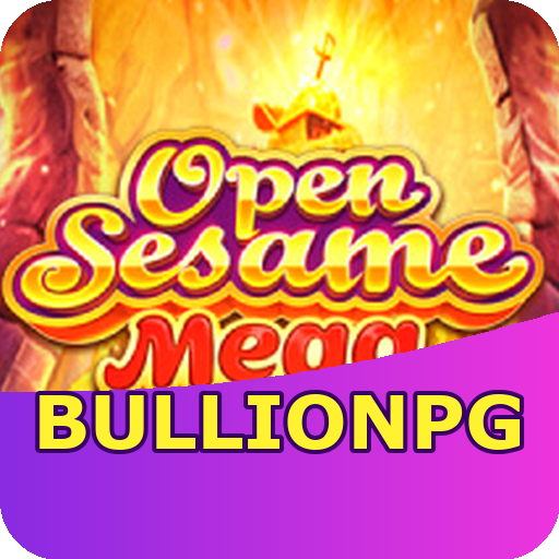 Formulário de Registro bullionpg