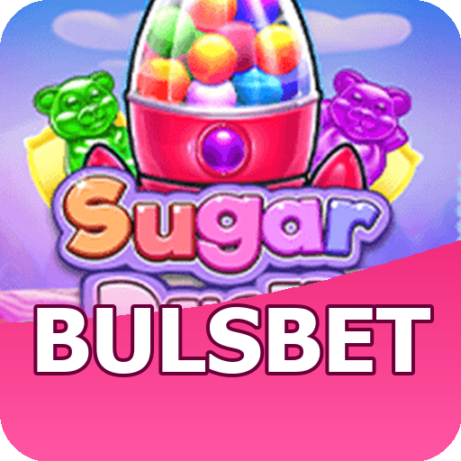 Fortune Dragon Slot - RTP 96.5%