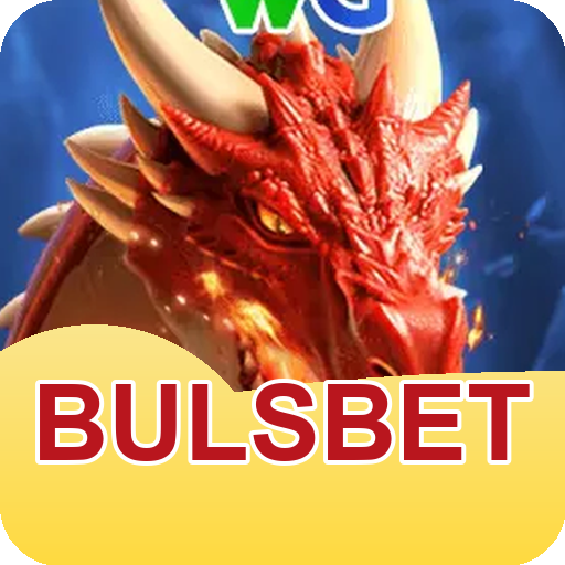 Poker ao Vivo - Caribbean Stud