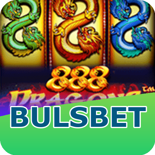 Sweet Bonanza Slot - RTP 96.5%