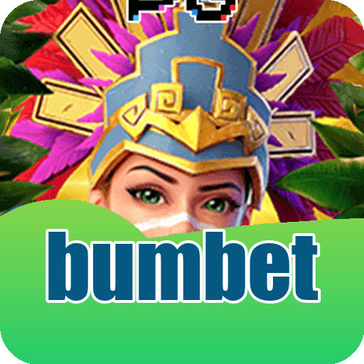 Logo Oficial bumbet Download