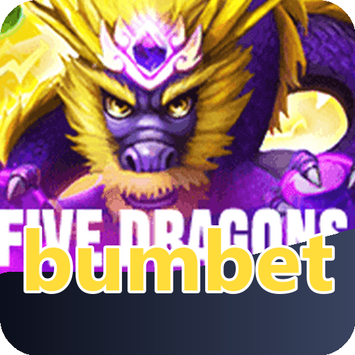 Fortune Tiger Slot - RTP 96.8%