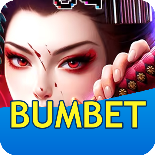 Fortune Rabbit Slot - RTP 97.1%