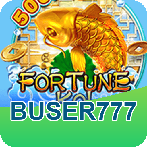 Fortune Tiger Slot - RTP 96.8%
