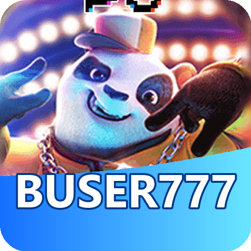 Fortune Rabbit Slot - RTP 97.1%