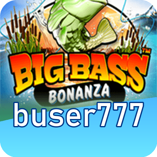 Formulário de Registro buser777