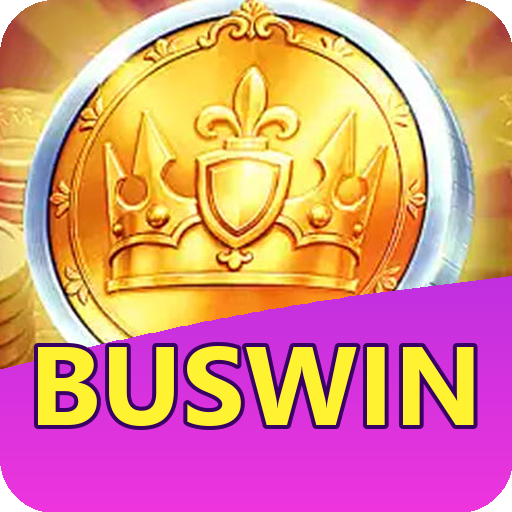 Logo Oficial buswin Download