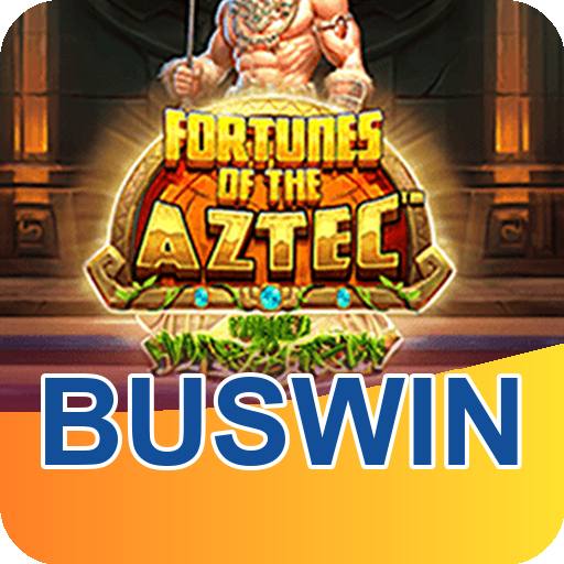 Gates of Olympus Slot - RTP 96.5%