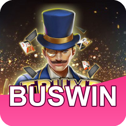 Mahjong Ways Slot - RTP 96.9%