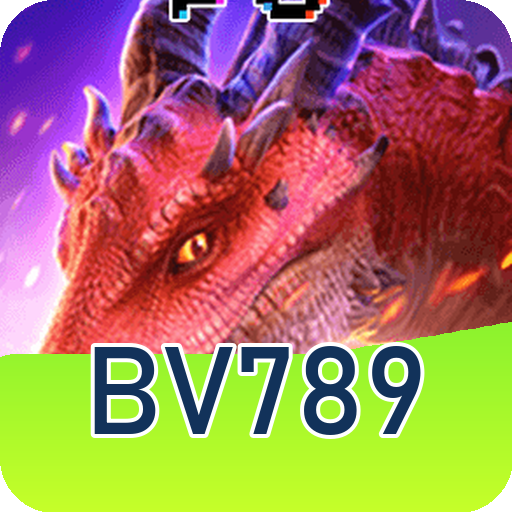 Fortune Dragon Slot - RTP 96.5%