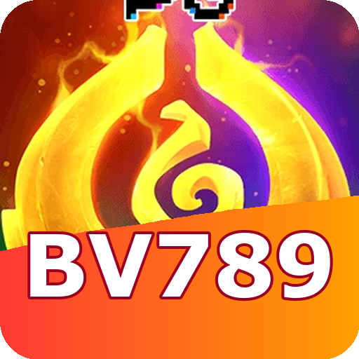 Mahjong Ways Slot - RTP 96.9%
