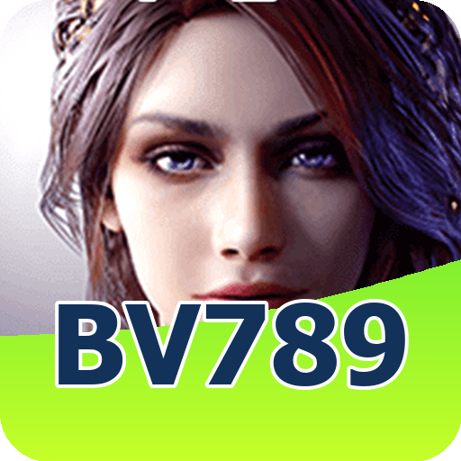 Formulário de Registro bv789