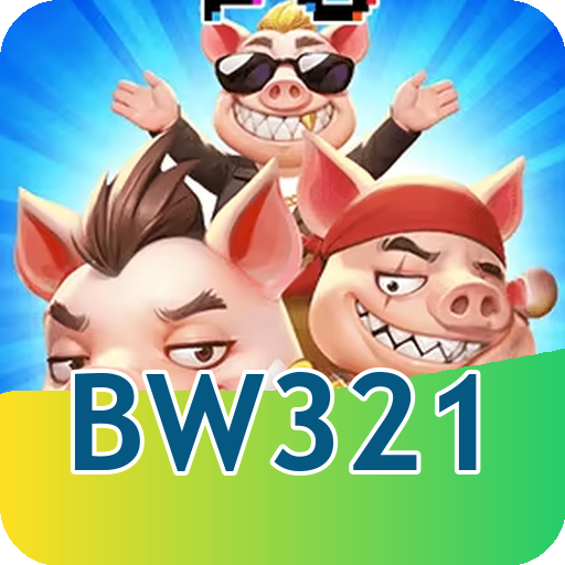 Sweet Bonanza Slot - RTP 96.5%