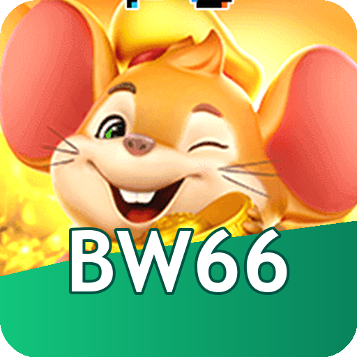 Mega Ball ao Vivo - Bingo + Loteria