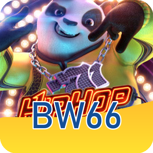 Mahjong Ways Slot - RTP 96.9%